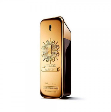 1 Million Parfum
