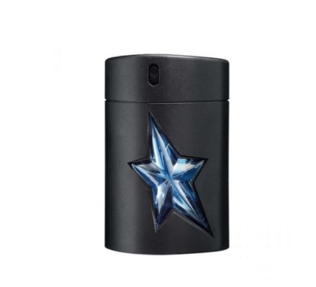 A*MEN, Eau de Toilette 100ml