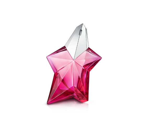 Angel Nova, Eau De Parfum Refillable