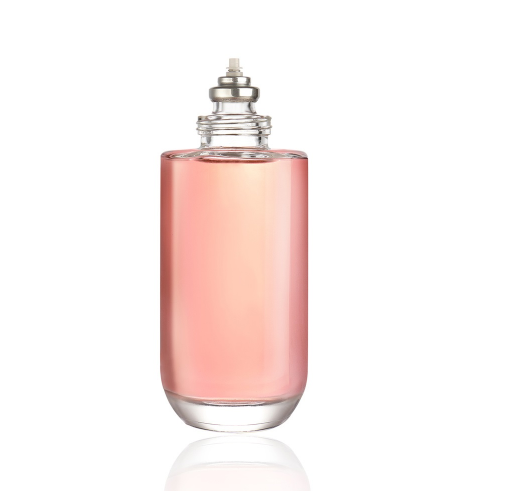 Bright For Her, Eau De Parfum Refill 80ml 