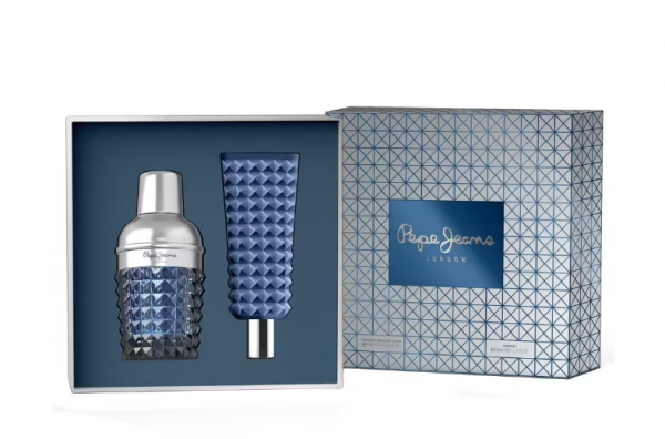 For Him Gift Set