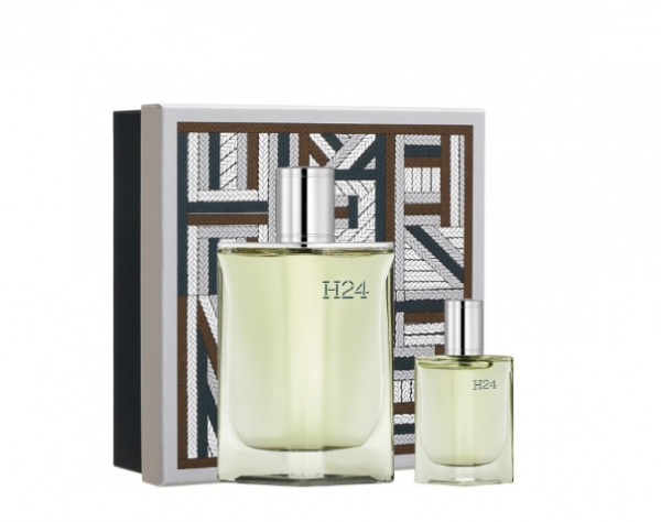 H24 Gift Set