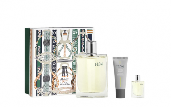 H24 Gift Set 2