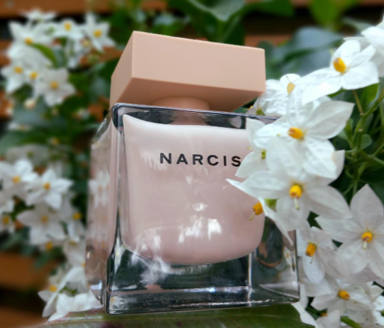 Narciso Poudree Eau De Parfum