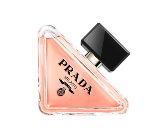 Paradoxe, Eau de Parfum