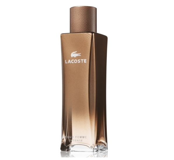 Pour Femme Intense, Eau De Parfum