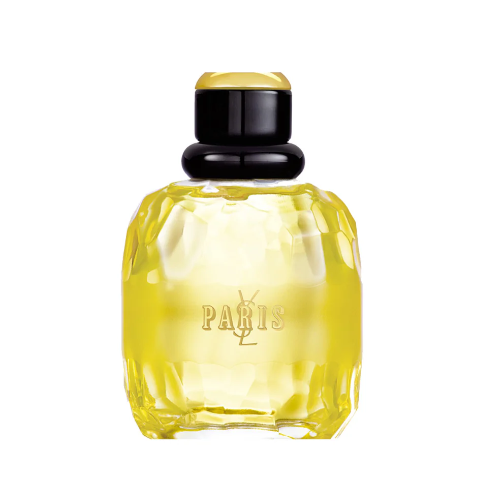 Paris, Eau De Parfum 125ml