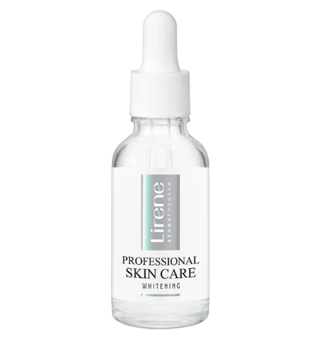 Illuminating & Brightening Acid Serum 10% - 30ml