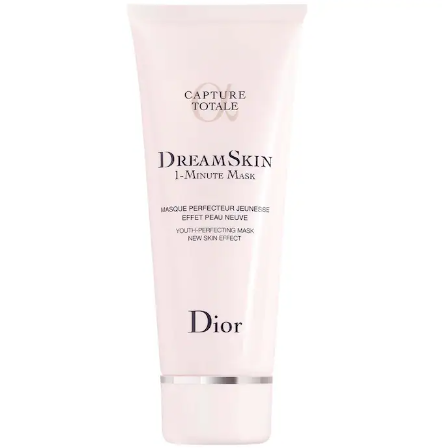 Capture Totale Dreamskin 1-Minute Mask 75ml