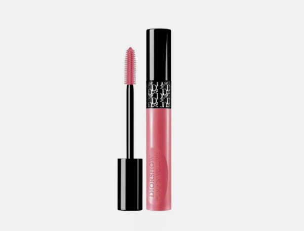 Diorshow Pump 'N' Volume Mascara 6g
