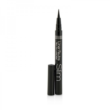 Feutre Slim Eyeliner 0.8ml