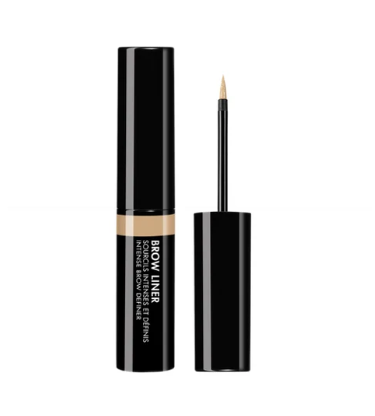 Brow Liner 9g
