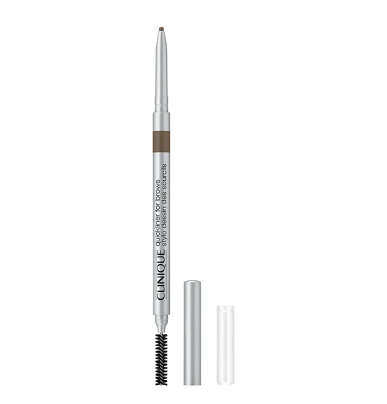 Quickliner for Brows