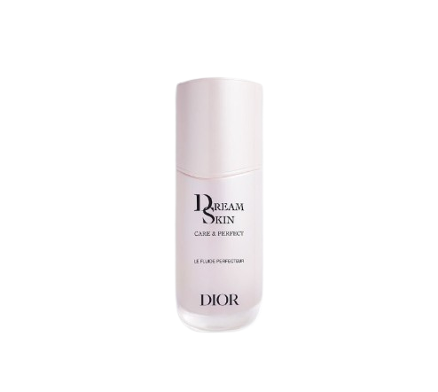 Capture Totale Dreamskin Care & Perfect Serum 30ml