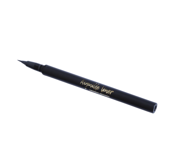 Aiguille Eyeliner Pen Matte Noir