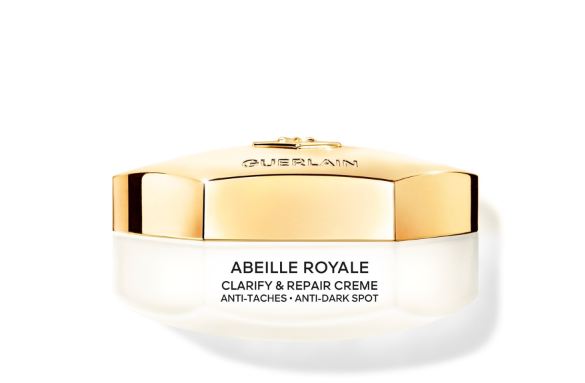 Abeille Royale Anti Dark Spot Cream 50ml