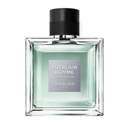 Homme, Eau de Parfum 100ml