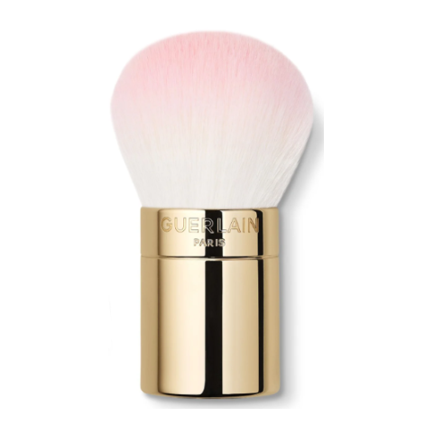 Meteorites Powder Brush