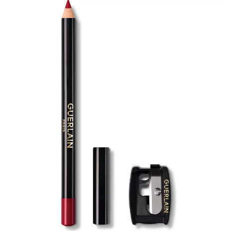 Contour G Lip Pencil