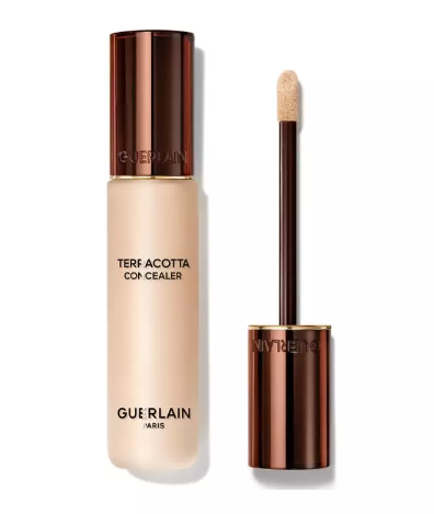 Terracotta Concealer