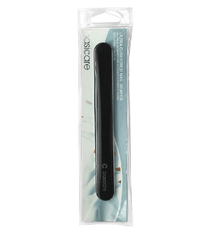 Super Cushioned Nail Shaper 16cm
