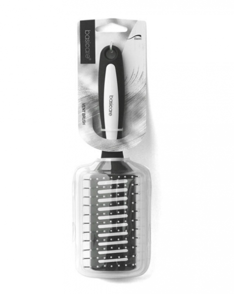 Vent Hair Brush 22.5cm