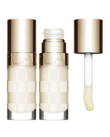 Lip Oil 24 White 7ml