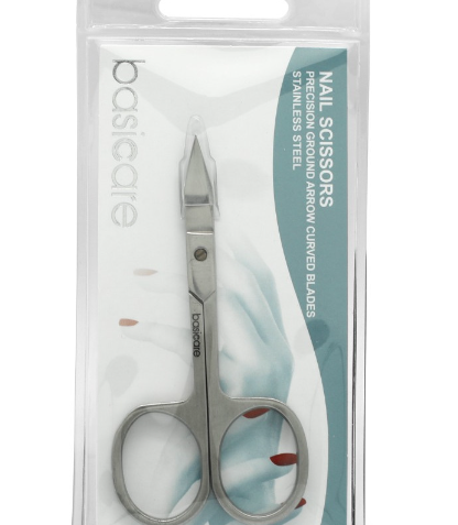 Cuticule Nipper 9.2cm