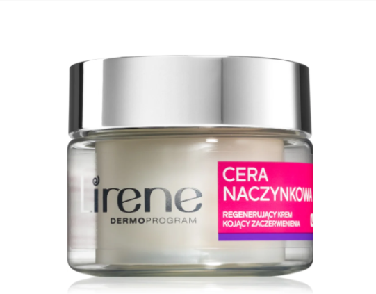 Redness Control Cream 50ml 