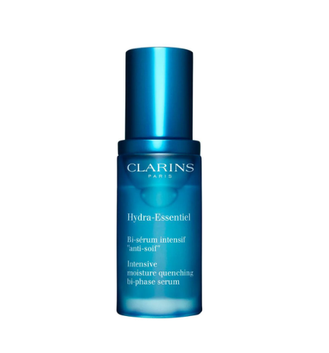 Hydra-Essentiel Intensive Bi-Phase Serum