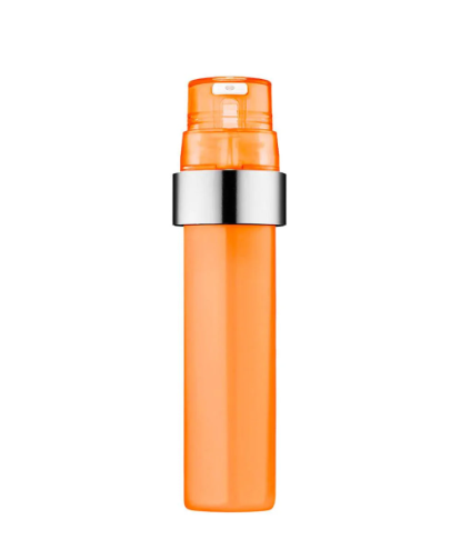  iD Active Cartridge Concentrate Fatigue 10ml