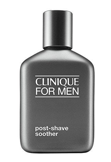  Men Post-Shave Soother For Men 75ml