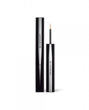 Phenomen'Eyes Eyeliner