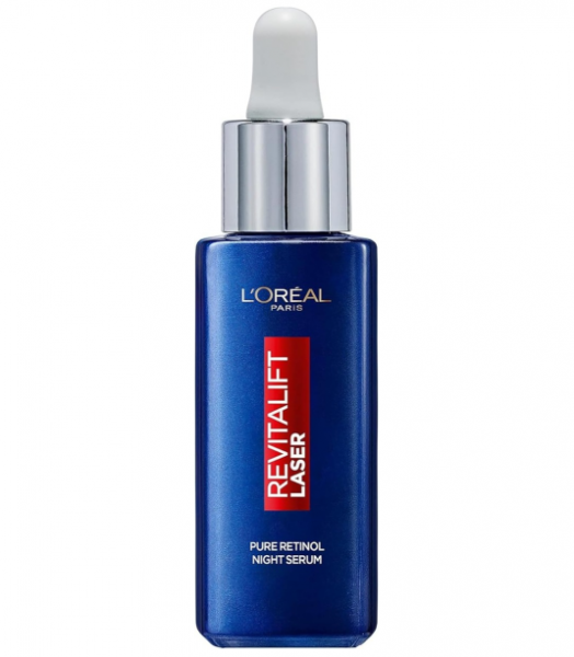 Revitalift Pure Retinol Serum 30ml