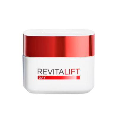  Revitalift Anti-Ageing Day Cream 50ml