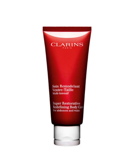  Super Restorative Redefining Body Cream 200ml