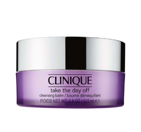  Take The Day Off Cleansing Balm 125ml