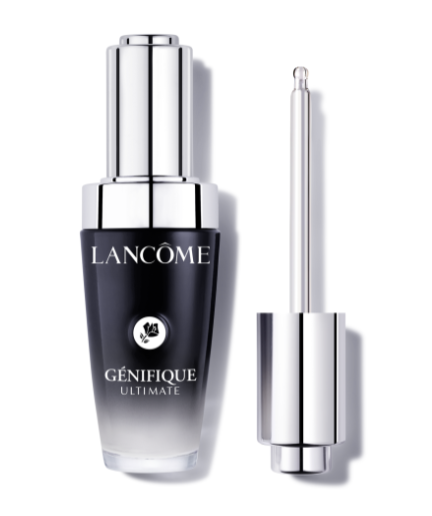 Genifique Ultimate Serum