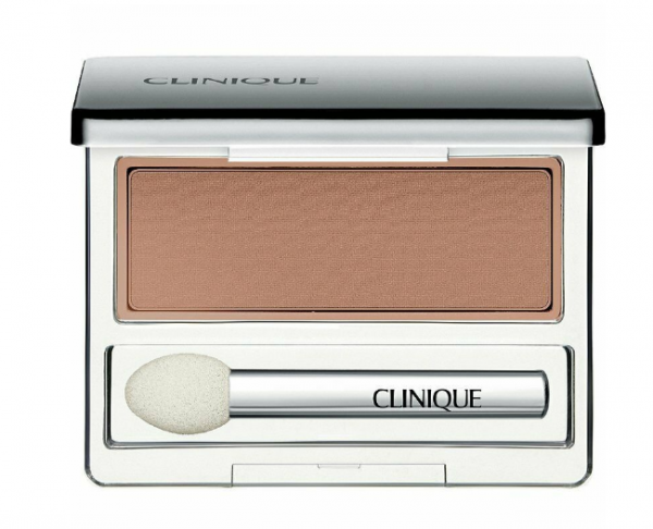 All About Shadow Single Eye Shadow 01 Sunset Glow