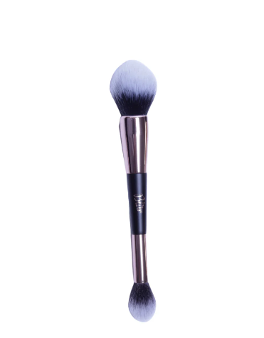 Brush the Blur