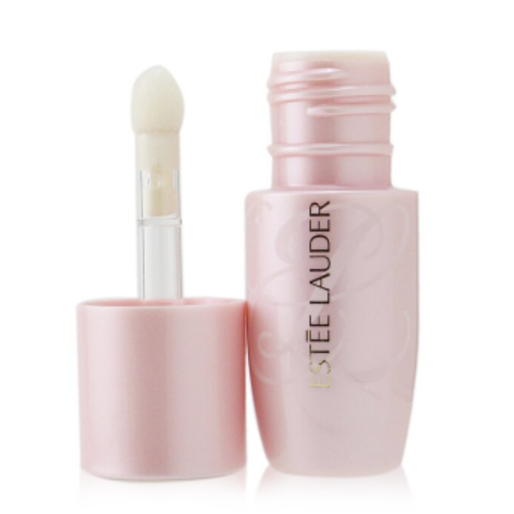 Pure Color Envy Overnight Lip Oil Serum 9ml