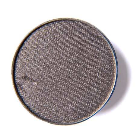 Eyeshadow Refill Carbon 1.8g