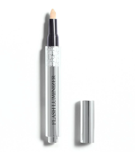 Flash Luminizer Radiance Booster Pen 005 Honey