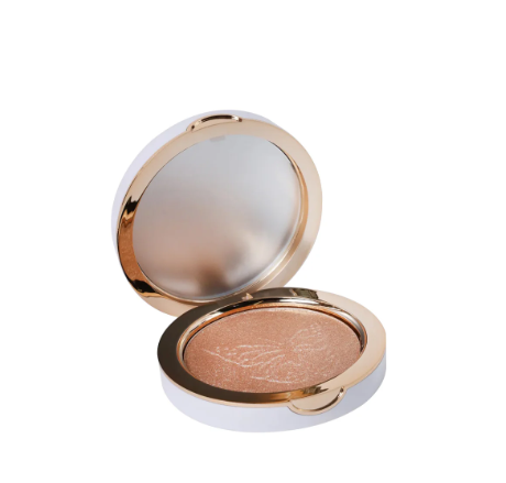 The Bridelight Highlighter