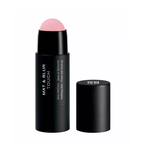 Mat & Blur Touch Mattifying Stick