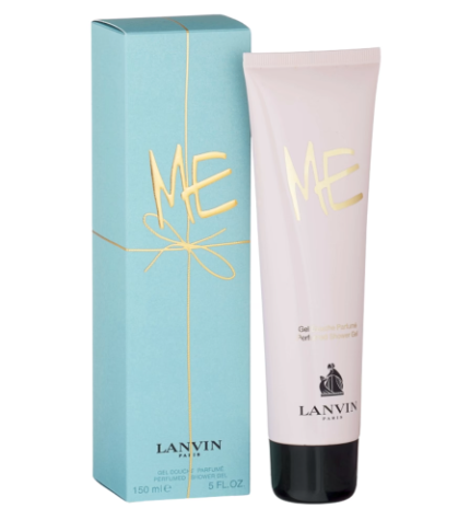 Me Shower Gel 150ml 
