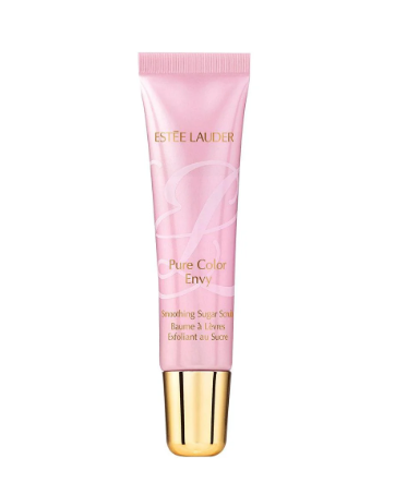 Pure Color Envy Smoothing Sugar Scrub 12g