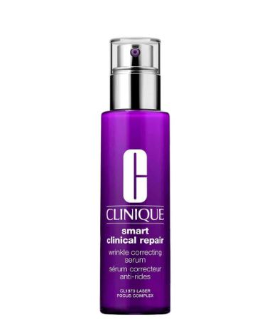 Smart Clinical Repair Wrinkle Correcting Serum