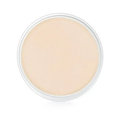 Sonic System Airbrush Liquid Foundation Sponge Applicator