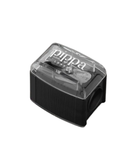 Jumbo Large Sharpener